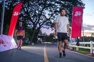 BIB: 
                            <button type="button" onclick="openModal(26541061)" class="btn btn-primary btn-sm float-right btn-popup" data-toggle="modal" data-target=".modal-high-quality">
                        <i class="fas fa-shopping-cart"></i> Add to Cart
                    </button>
                                            <button type="button" onclick="isThisMe(26541061, true)" class="btn btn-success btn-sm float-right btn-popup btn-isme hidden" data-toggle="tooltip" data-placement="bottom" title="นี่คือรูปของคุณใช่ไหม คลิกที่นี่เพื่อเอาเข้าอัลบั้ม">
                        <i class="fas fa-plus"></i> Add to album
                    </button>
                    <button type="button" onclick="isThisMe(26541061, false)" class="btn btn-warning btn-sm float-right btn-popup btn-isnotme hidden">
                        <i class="fas fa-ban"></i> Remove from album
                    </button>